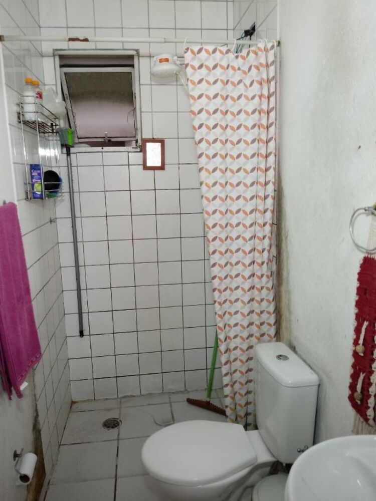 Kitnet-Studio, 45 m² - Foto 4