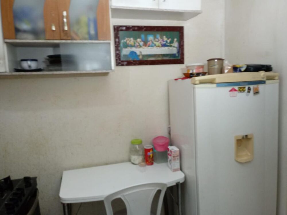 Kitnet-Studio, 45 m² - Foto 10