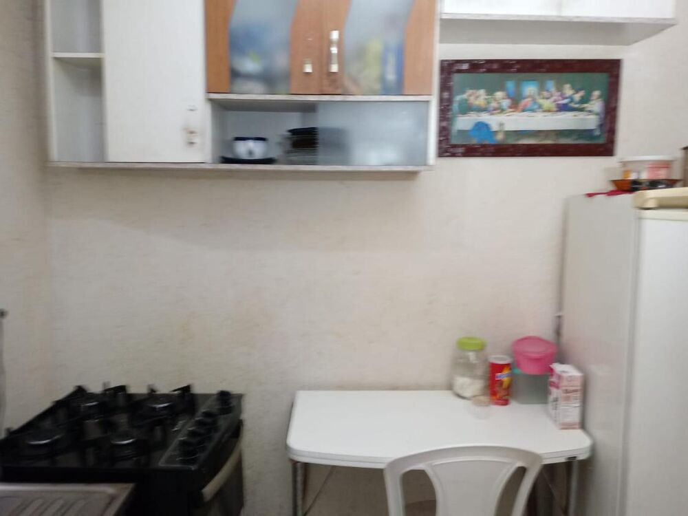 Kitnet-Studio, 45 m² - Foto 19