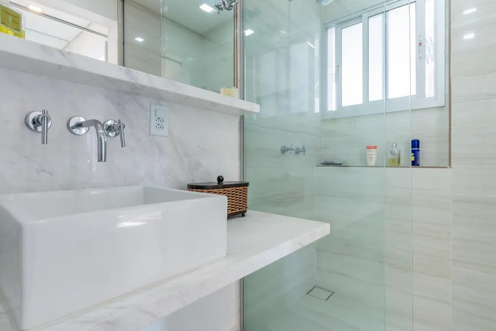 Apartamento, 3 quartos, 180 m² - Foto 13