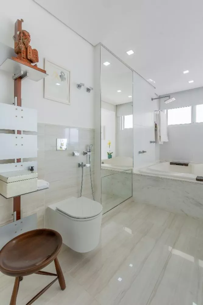 Apartamento, 3 quartos, 180 m² - Foto 6