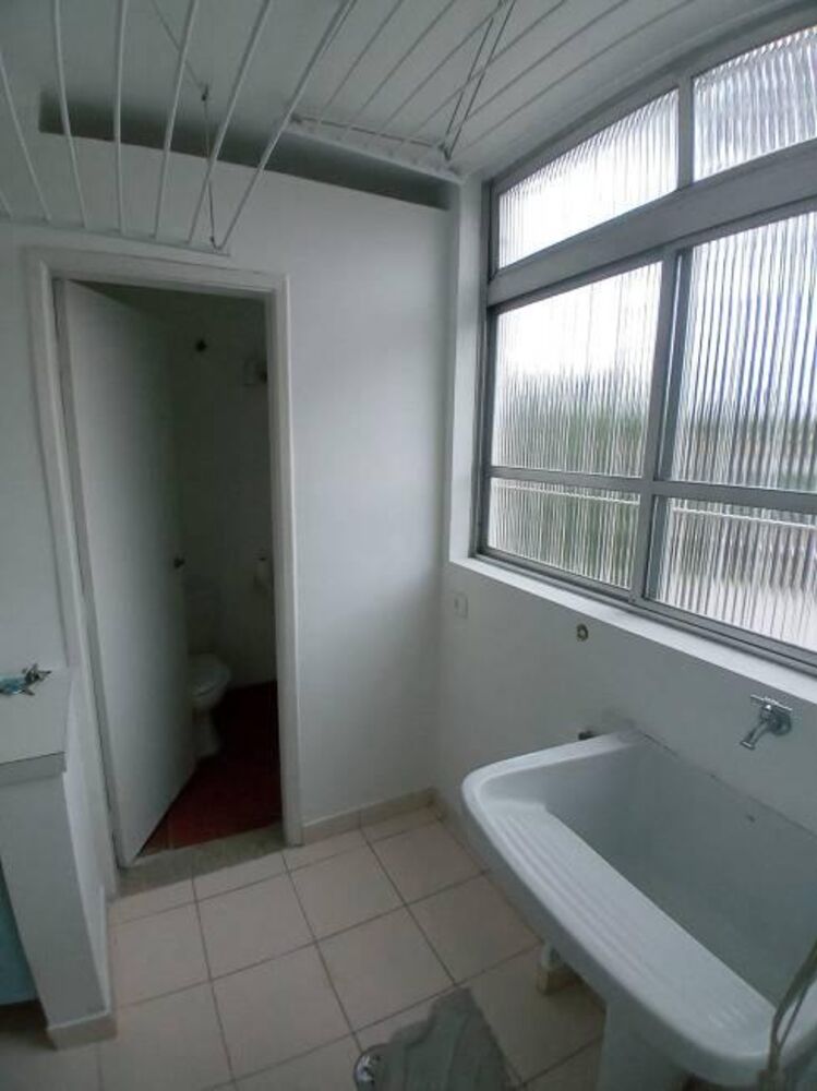 Apartamento, 56 m² - Foto 5