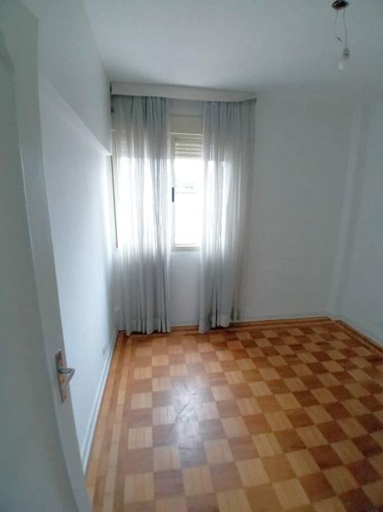 Apartamento, 56 m² - Foto 2