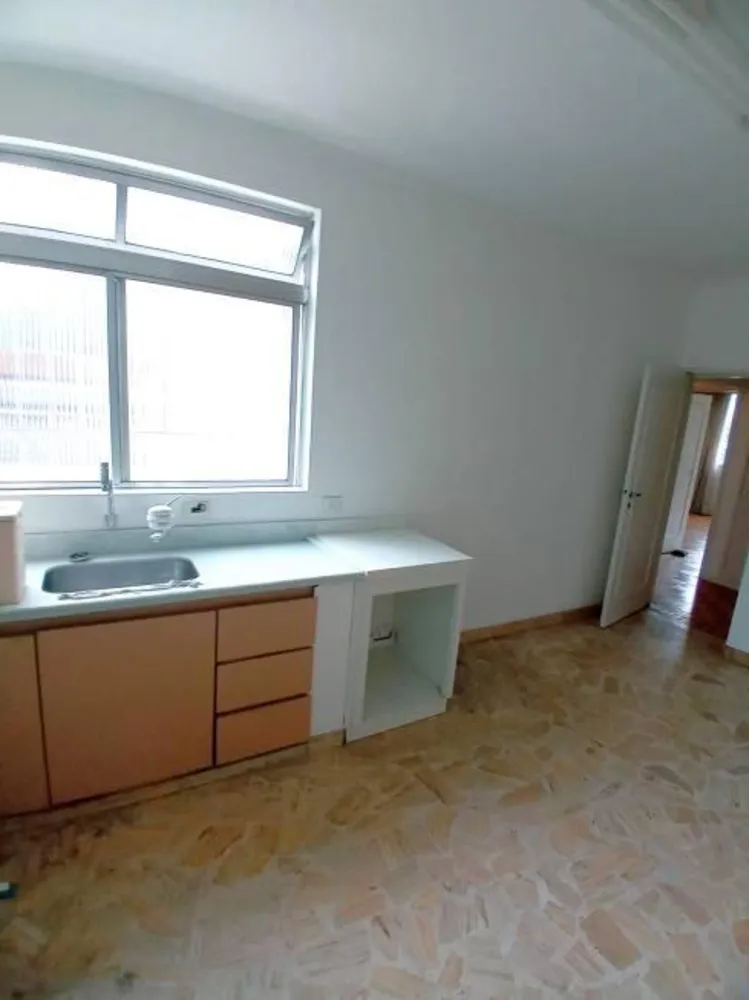 Apartamento, 56 m² - Foto 12