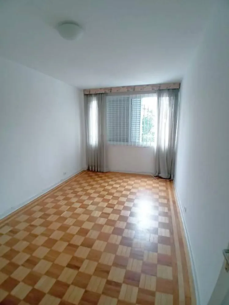 Apartamento, 56 m² - Foto 2