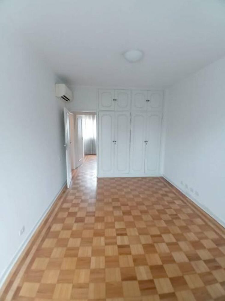 Apartamento, 56 m² - Foto 1