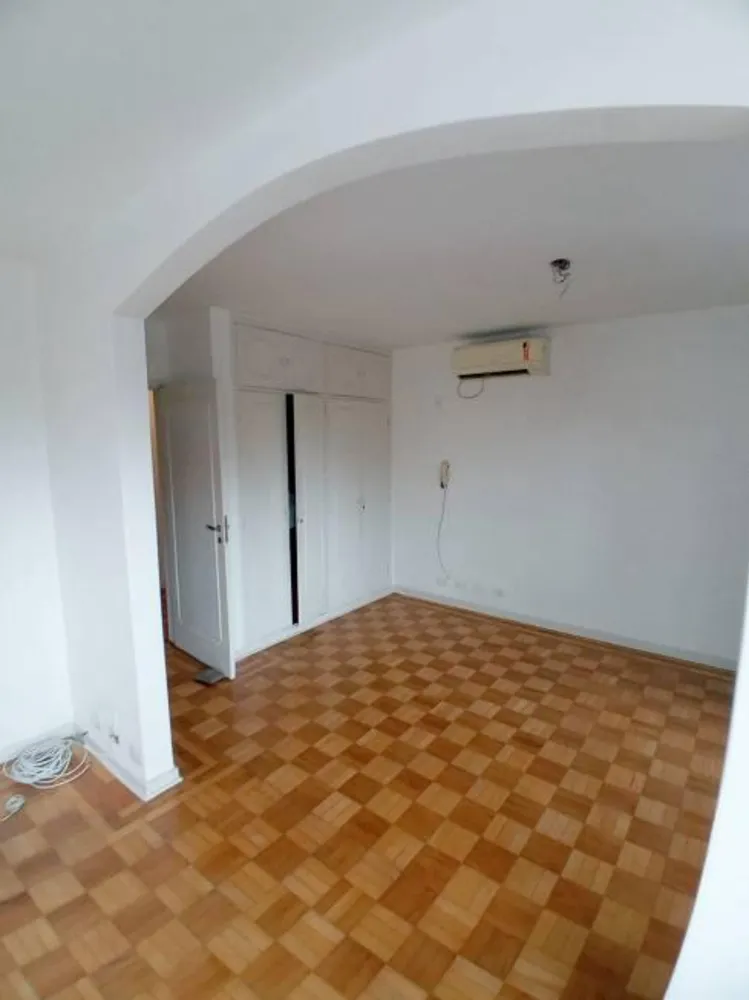 Apartamento, 56 m² - Foto 9