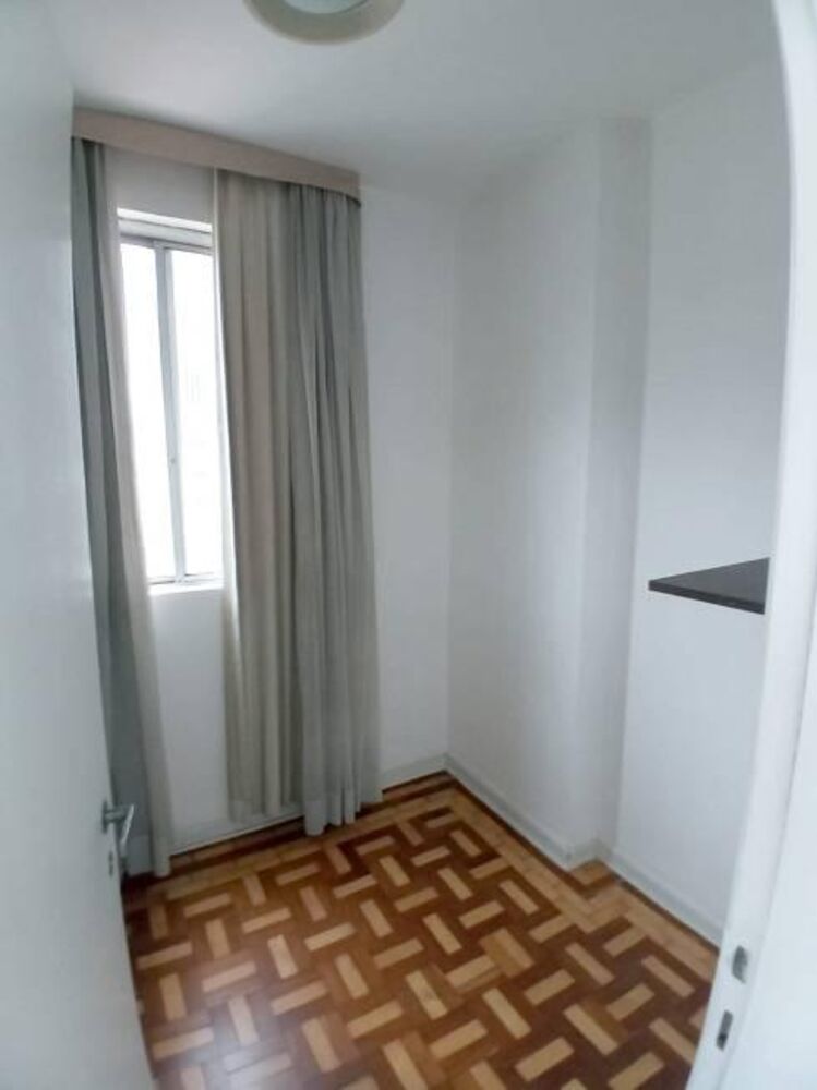 Apartamento, 56 m² - Foto 6