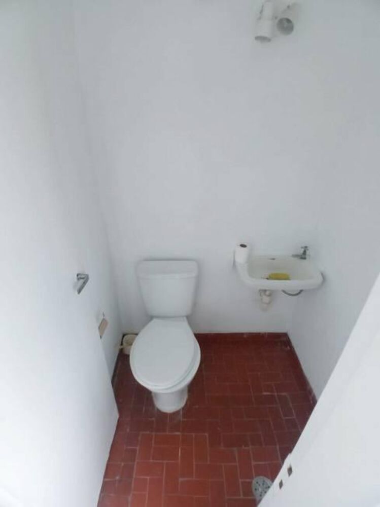 Apartamento, 56 m² - Foto 7