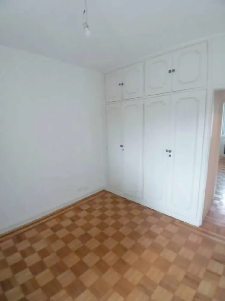 Apartamento, 56 m² - Foto 6