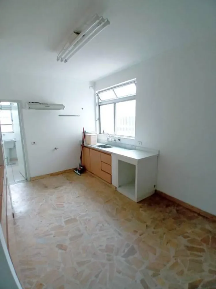 Apartamento, 56 m² - Foto 11