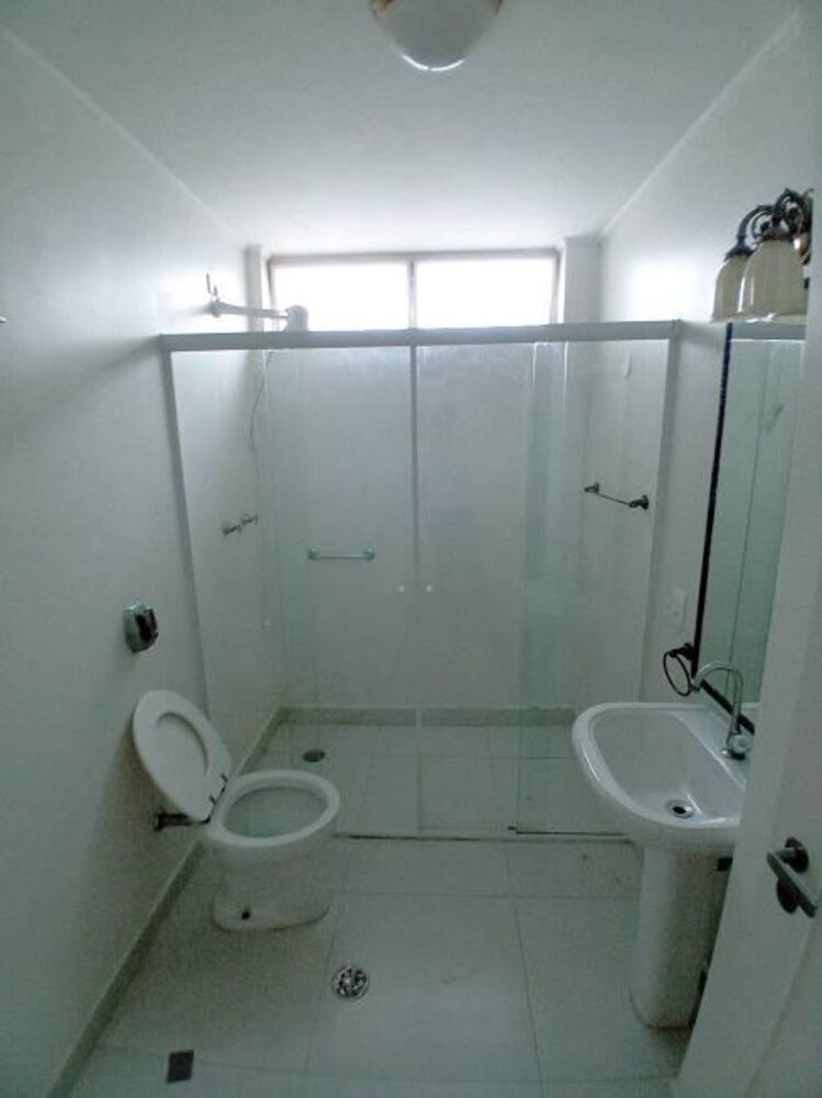 Apartamento, 56 m² - Foto 3