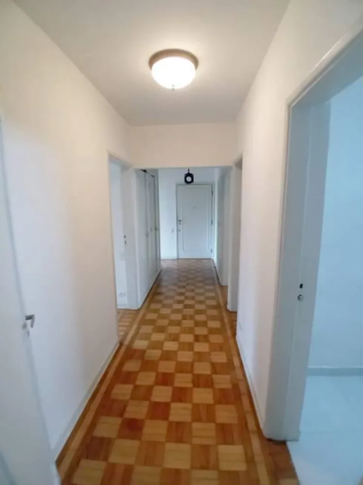Apartamento, 56 m² - Foto 4