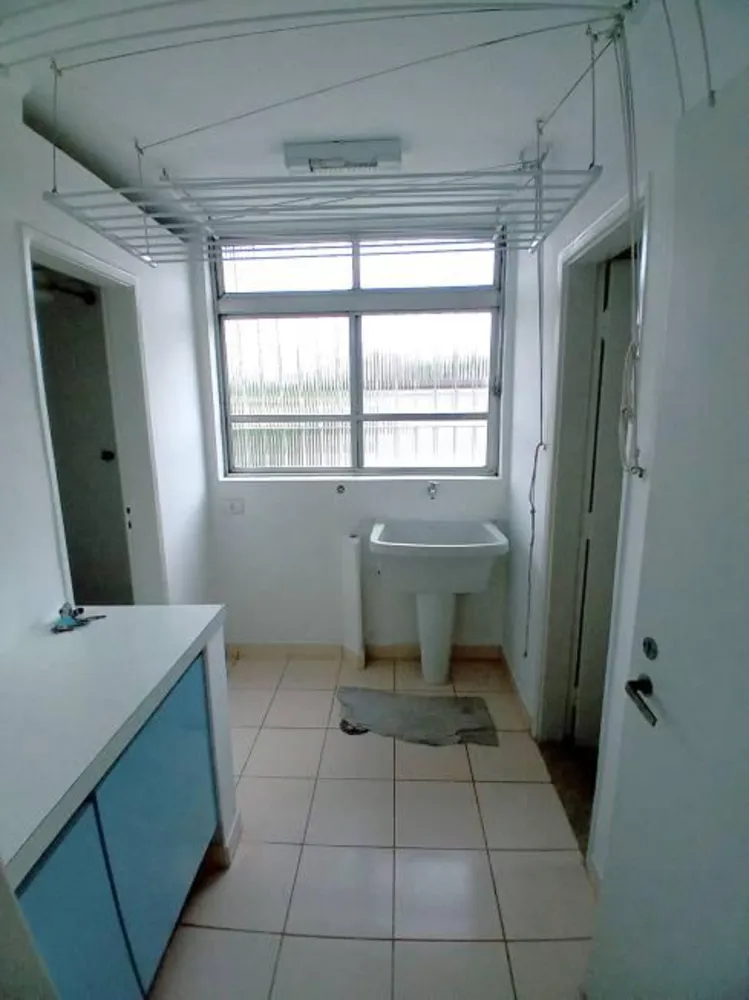 Apartamento, 56 m² - Foto 13