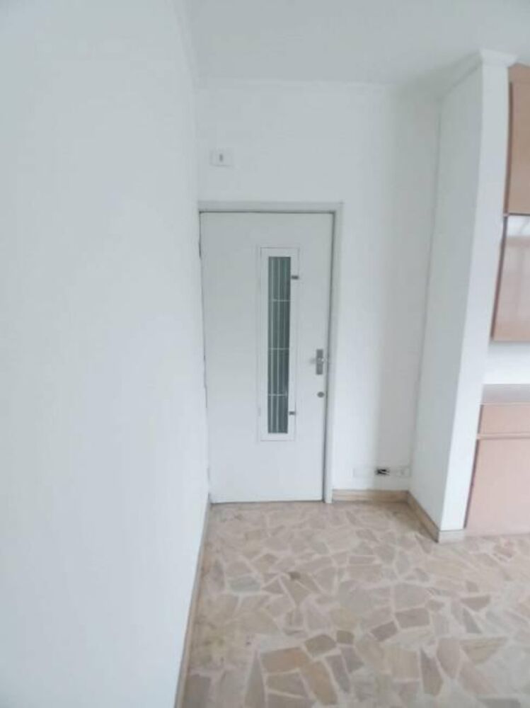 Apartamento, 56 m² - Foto 4