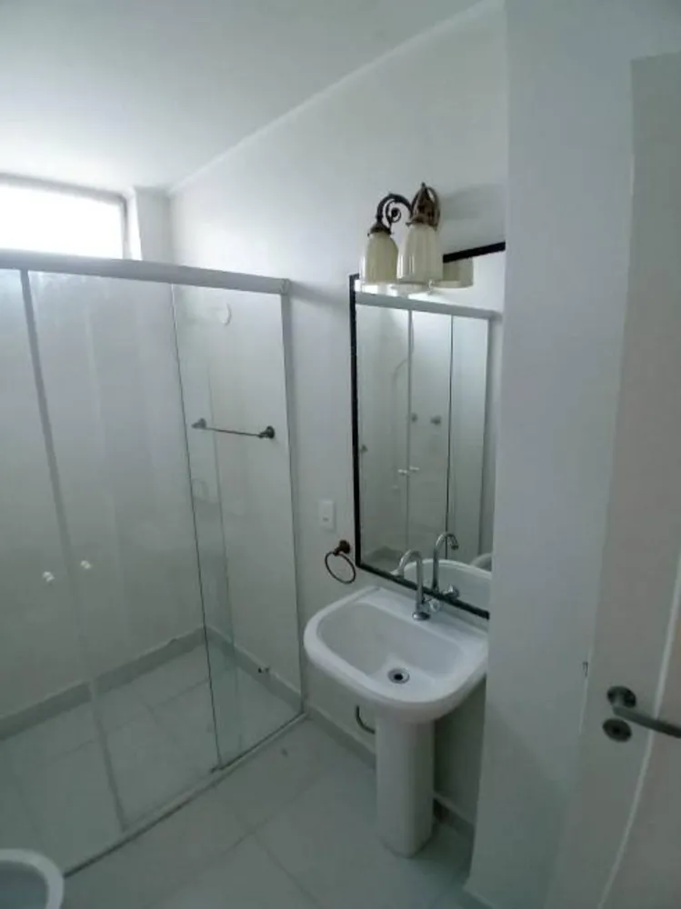 Apartamento, 56 m² - Foto 8