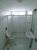 Apartamento, 56 m² - Foto 3