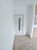 Apartamento, 56 m² - Foto 4