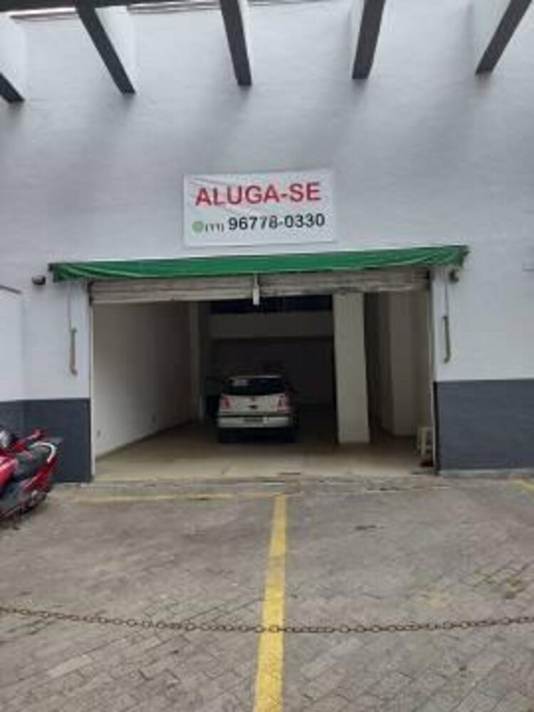 Loja-Salão, 170 m² - Foto 6