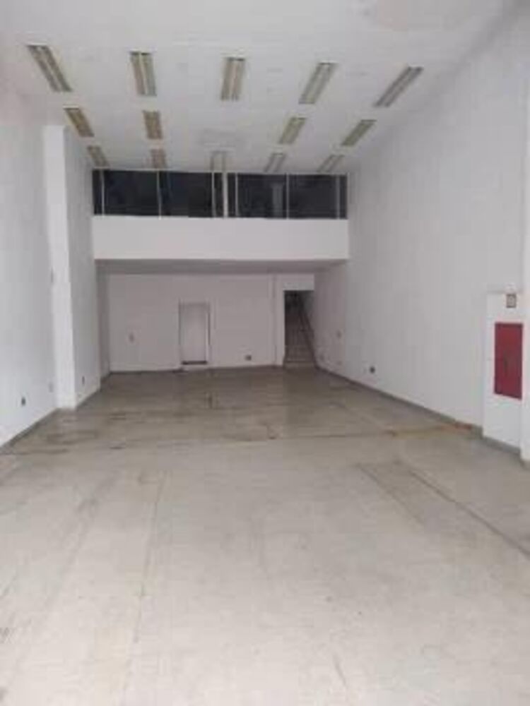 Loja-Salão, 170 m² - Foto 7