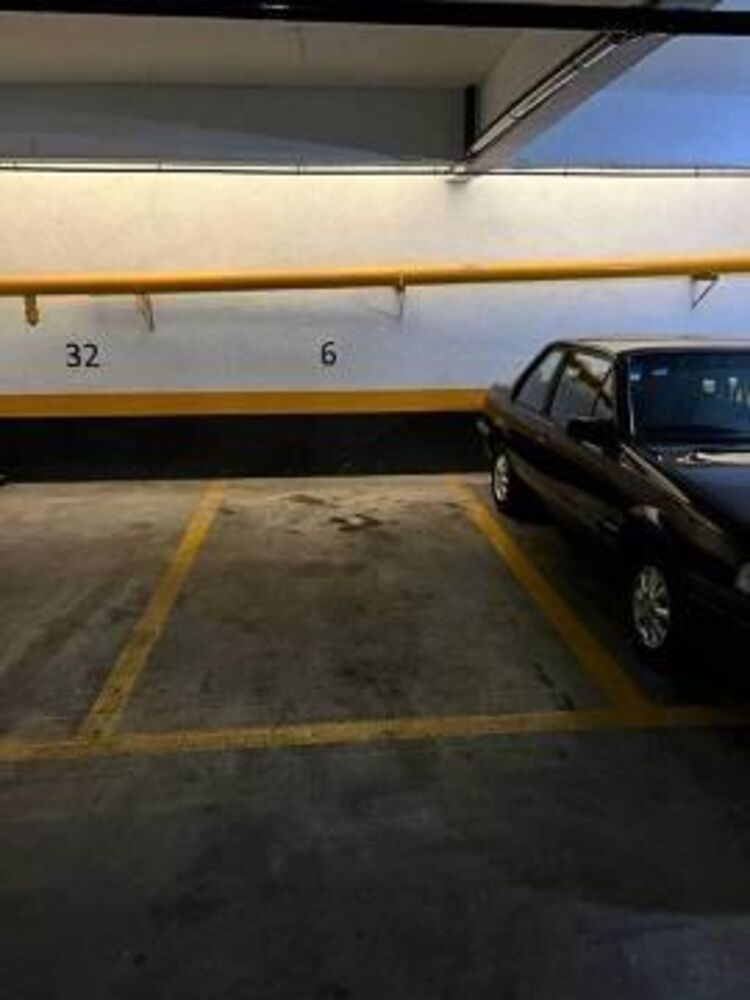 Loja-Salão, 170 m² - Foto 2