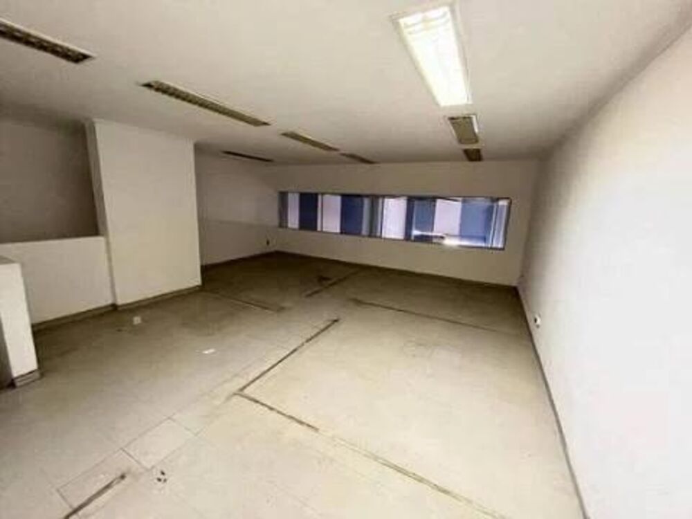 Loja-Salão, 170 m² - Foto 3