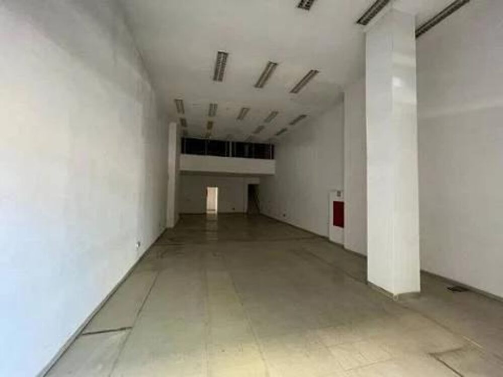 Loja-Salão, 170 m² - Foto 5
