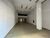 Loja-Salão, 170 m² - Foto 4