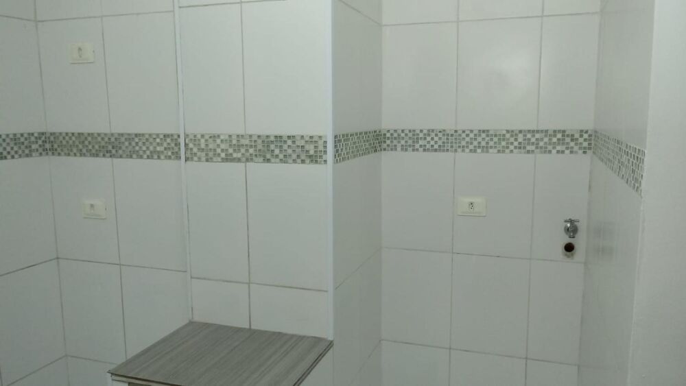 Apartamento, 1 quarto, 30 m² - Foto 17