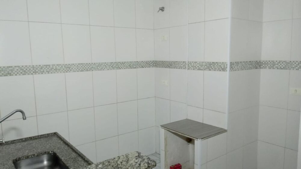 Apartamento, 1 quarto, 30 m² - Foto 16