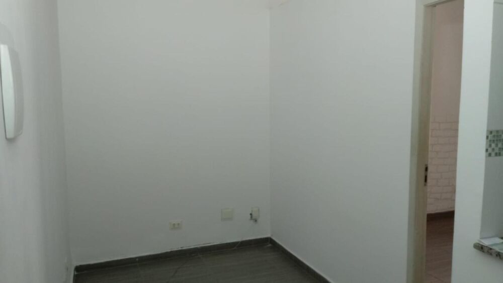 Apartamento, 1 quarto, 30 m² - Foto 12