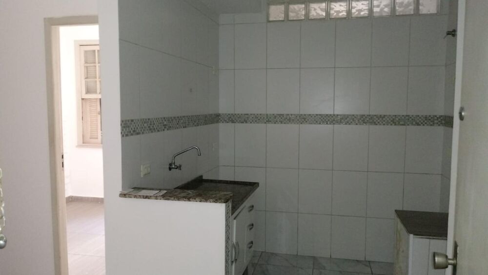 Apartamento, 1 quarto, 30 m² - Foto 6