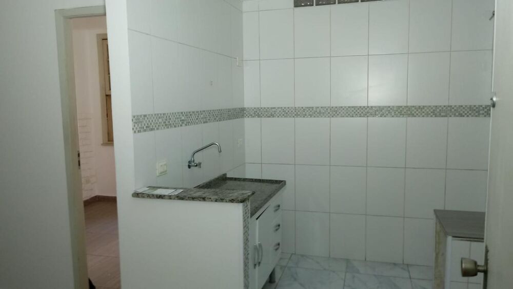 Apartamento, 1 quarto, 30 m² - Foto 11