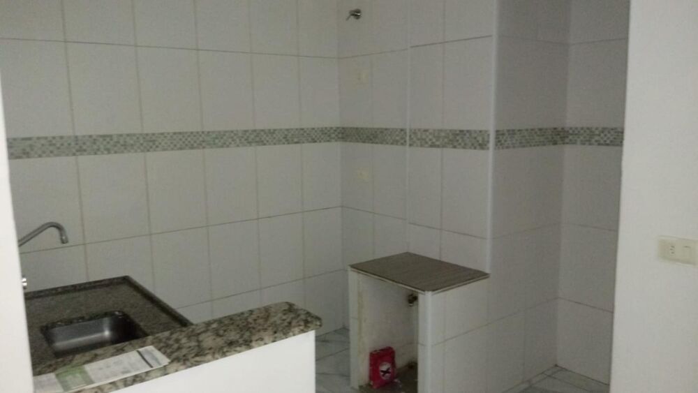 Apartamento, 1 quarto, 30 m² - Foto 10