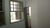 Apartamento, 1 quarto, 30 m² - Foto 2