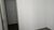 Apartamento, 1 quarto, 30 m² - Foto 6