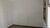 Apartamento, 1 quarto, 30 m² - Foto 4
