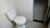 Apartamento, 1 quarto, 30 m² - Foto 8