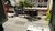 Apartamento, 1 quarto, 30 m² - Foto 5