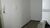 Apartamento, 1 quarto, 30 m² - Foto 5
