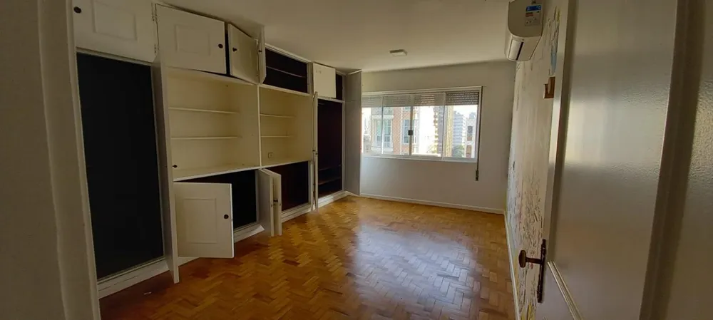 Apartamento, 3 quartos, 274 m² - Foto 5