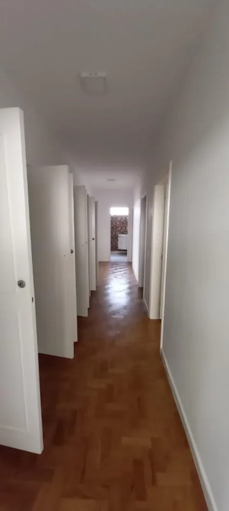 Apartamento, 3 quartos, 274 m² - Foto 12