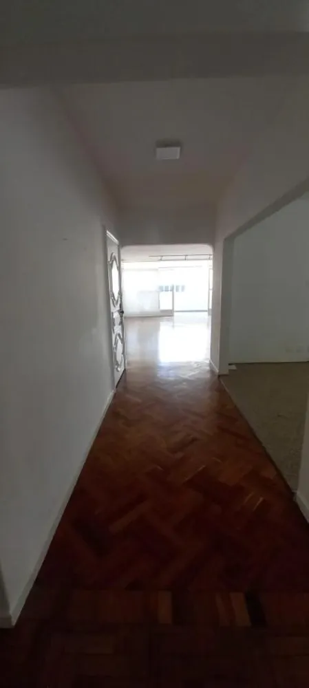 Apartamento, 3 quartos, 274 m² - Foto 11
