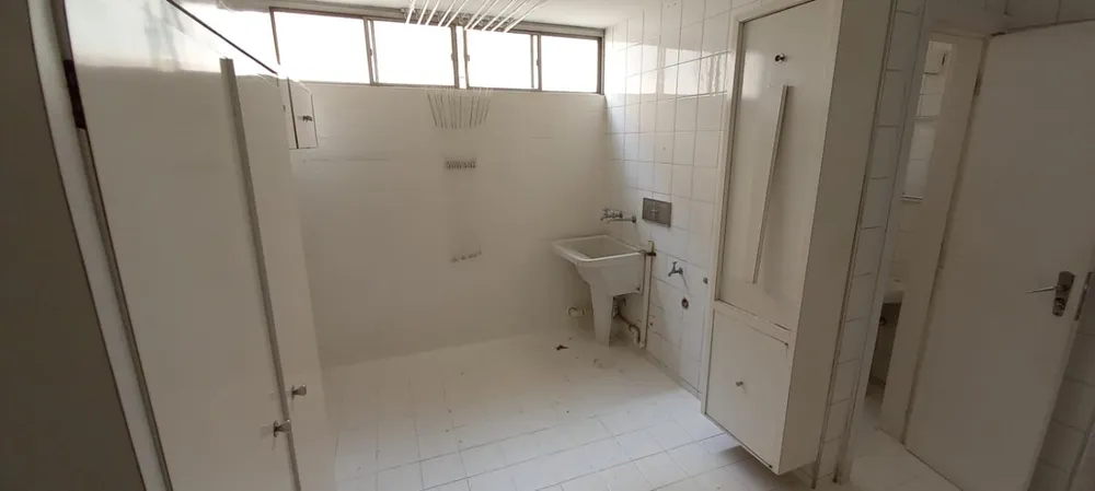 Apartamento, 3 quartos, 274 m² - Foto 11