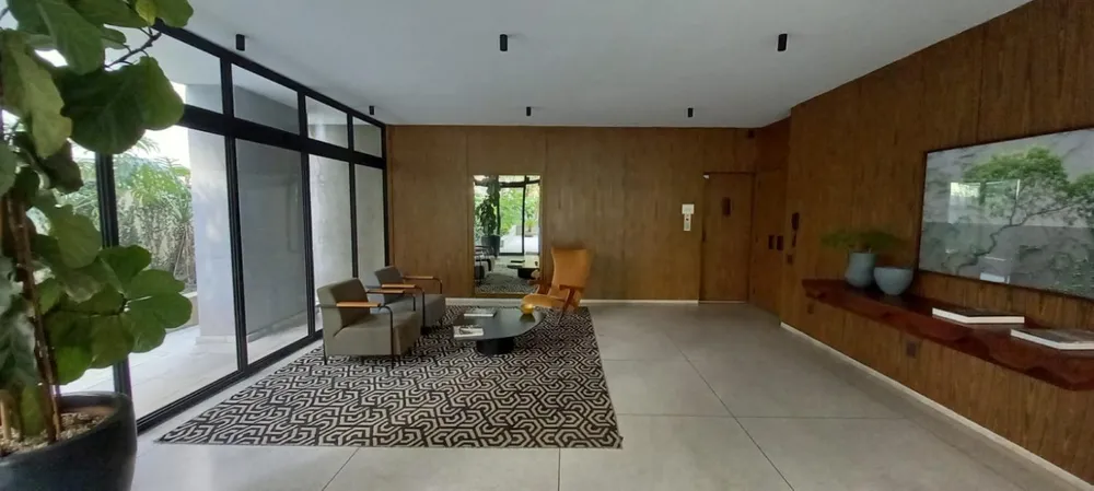Apartamento, 3 quartos, 274 m² - Foto 8