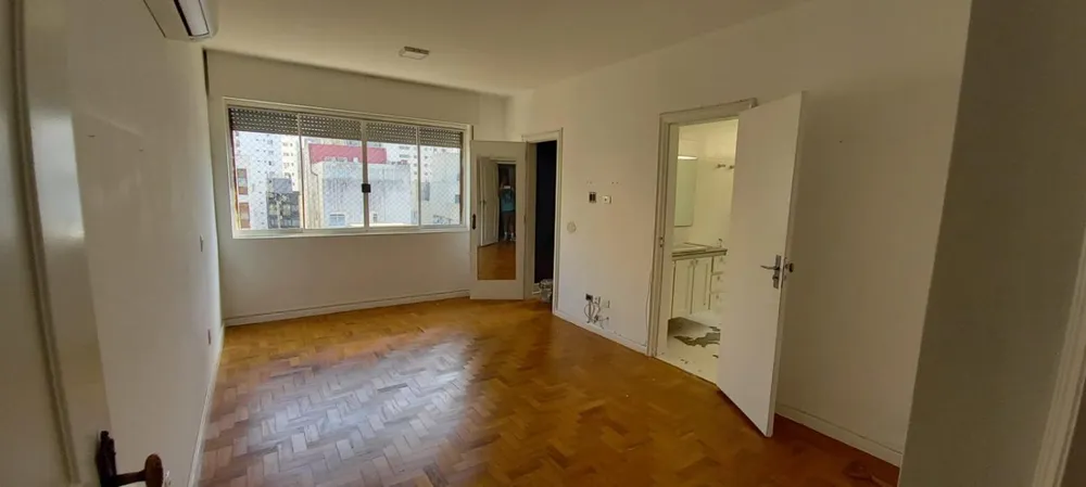 Apartamento, 3 quartos, 274 m² - Foto 10