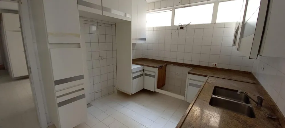Apartamento, 3 quartos, 274 m² - Foto 9