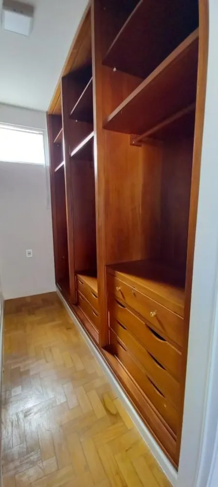 Apartamento, 3 quartos, 274 m² - Foto 5
