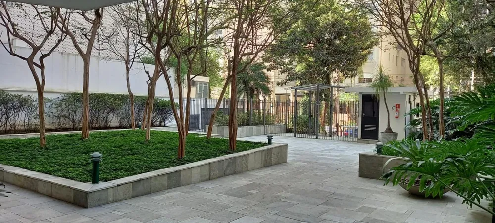 Apartamento, 3 quartos, 274 m² - Foto 16