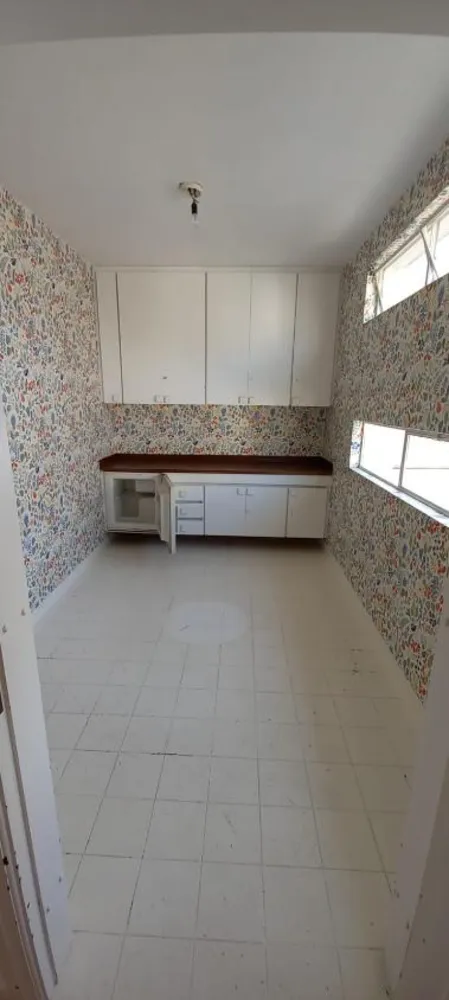 Apartamento, 3 quartos, 274 m² - Foto 6